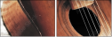 52752470