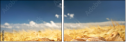 52793015