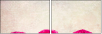 52805750