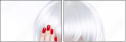 52842461