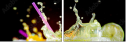 52867767