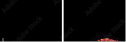 52922899