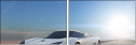 53030903