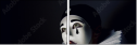 53058235