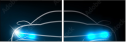 53254737