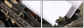 5370136