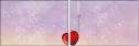 53719095