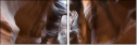 53751853