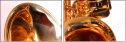 53879099