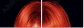 53895849