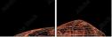 53945755