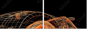 53945757