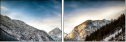 53981079