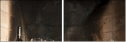 54029258