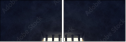 54087488