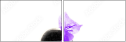 54154961