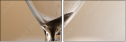 54170925