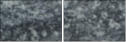 54405316
