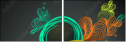 54482937