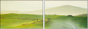 54529677