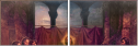 54772549