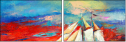 54800569