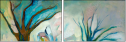 54800601