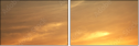 54974402