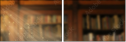 55126257