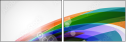 55146500