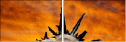 55164339