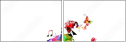55201907
