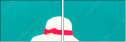 55355989