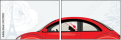55791193