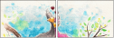 55802927