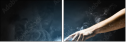 55886651