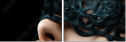 55971947
