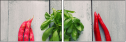 55979167