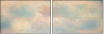 56034634