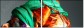 56076914