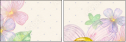56321627