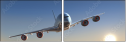 56401870