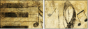 5643987