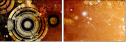 5648461
