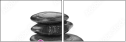 56689552