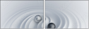 56717945