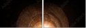 56940386