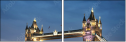 56957049