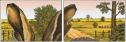 57328279