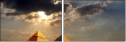 57369447